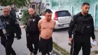 RJ: Polícia Civil mira quadrilha de roubo de veículos ligada ao TCP
