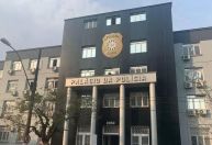 Policial que matou adolescente no RS é indiciado por homicídio doloso