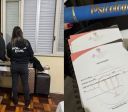 Falsa psicóloga é indiciada por exercício ilegal da profissão no RS