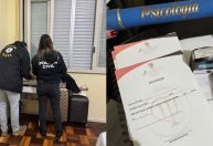 Falsa psicóloga é indiciada por exercício ilegal da profissão no RS