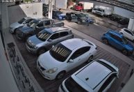 Homem é alvo de emboscada e é morto a tiros em Maceió