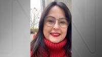 Filho suspeito de matar mãe em BH viajou com amigos após o crime