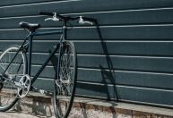 Juiz bêbado que atropelou ciclista paga fiança de R$ 40 mil e é libertado