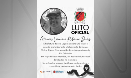 GCM envolvidos em morte de caminhoneiro durante carreata são afastados