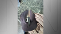 Homem é preso por PM na saída de academia após matar mulher a facadas no DF
