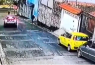 SP: Guardas civis são presos após câmera desmentir confronto em morte