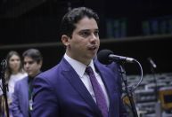 Deputados veem aumento de tensão após operação contra Júnior Mano