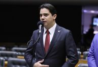 Deputado manipulou esquema para consolidar eleitorado, diz Justiça do Ceará