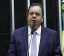 Família de Elmar Nascimento é alvo de operação sobre desvio de emendas