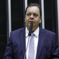 Família de Elmar Nascimento é alvo de operação sobre desvio de emendas