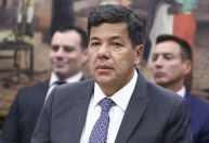 Relator da PEC da Segurança prevê ampliação do texto