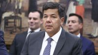 Relator da PEC da Segurança exclui poder exclusivo da União sobre segurança