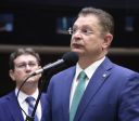 "Bolsonaro não está chateado com Tarcísio", diz líder do PL