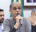 “Fere de morte o licenciamento ambiental”, diz Marina sobre aprovação de PL