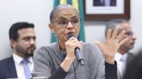 “Fere de morte o licenciamento ambiental”, diz Marina sobre aprovação de PL