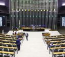 Câmara acelera PL que facilita retirada de invasores de propriedade privada