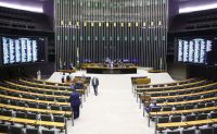 Governo corre contra o tempo para fazer reforma do IR valer em 2026