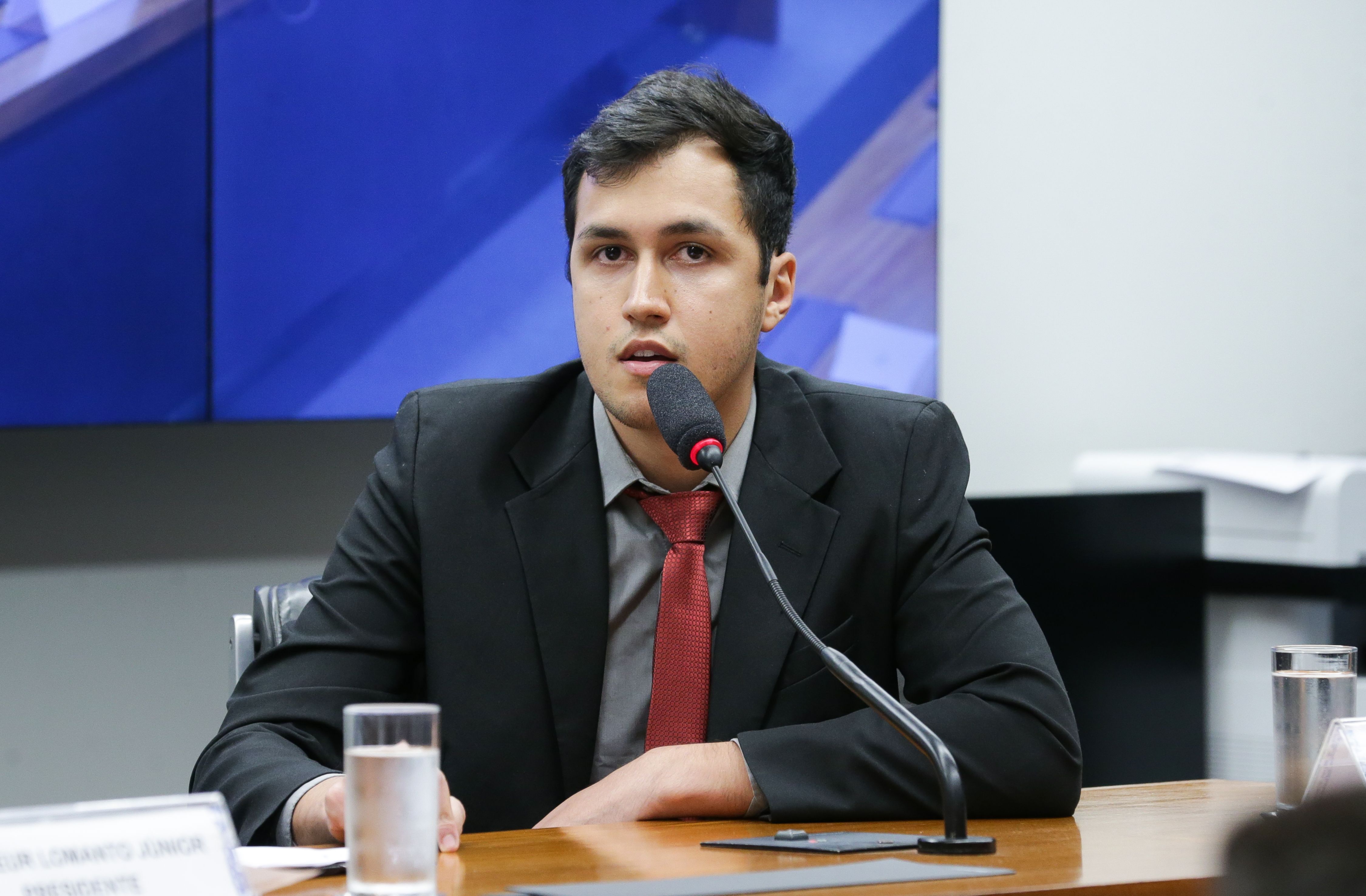 Gabriel Costenaro