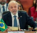 Lula diz que Brasil protegerá seu povo e empresas após tarifa de Trump