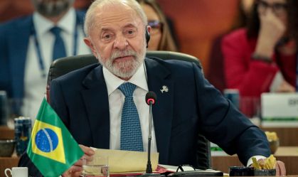 O Grande Debate: Lula erra ou acerta ao responder Trump sobre Bolsonaro?