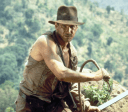 "Indiana Jones": saiba em qual ordem assistir aos filmes da franquia