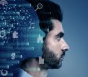 A inteligência artificial vai acabar com o ensino de inglês?