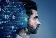 A inteligência artificial vai acabar com o ensino de inglês?