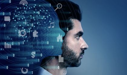 A inteligência artificial vai acabar com o ensino de inglês?