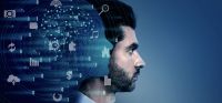 A inteligência artificial vai acabar com o ensino de inglês?