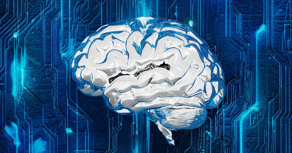 Novo dispositivo impulsiona computação que mimetiza cérebro humano