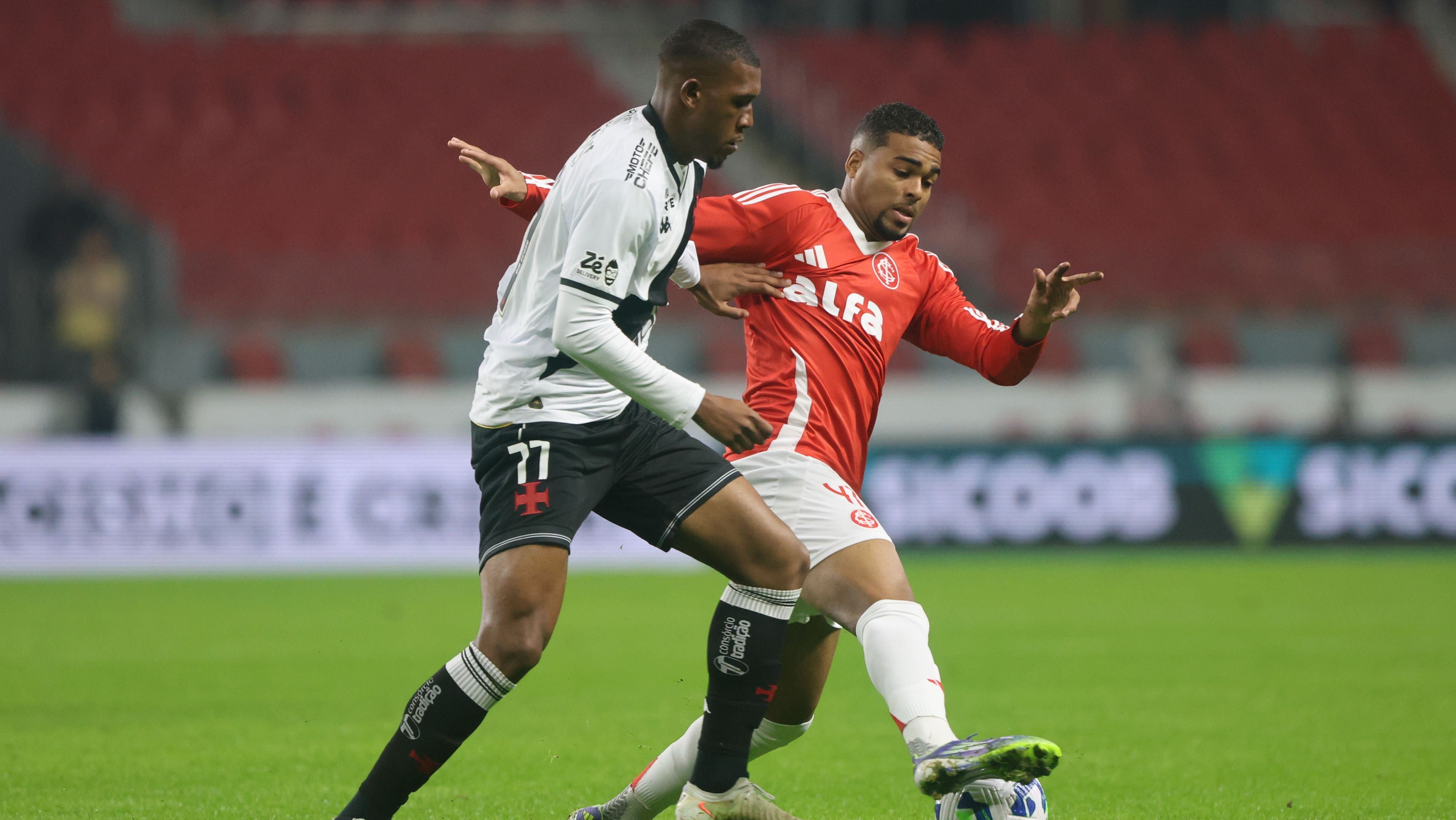inter3
