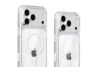 iPhone 17 deve ganhar opções inéditas de cores; veja quais são