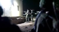Israel diz que capturou "célula terrorista operada pelo Irã" na Síria