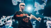 De Trump a Coldplay: veja atrações da final do Mundial de Clubes