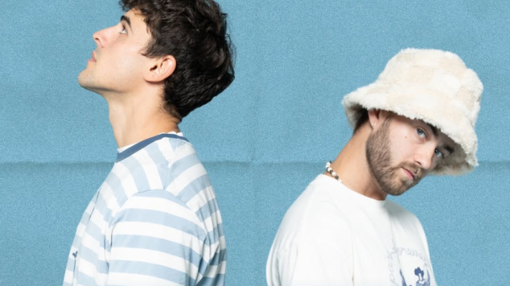 jack-and-jack-brasil