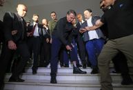 Waack: Moraes abandona prudência e prende Jair Bolsonaro em casa