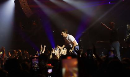 james blunt em sp