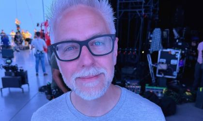 Diretor de "Superman" diz te encontrado o "maior astro do cinema mundial"