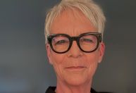 Jamie Lee Curtis sobre indústria da beleza: "Genocídio de mulheres"