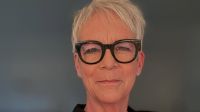 Jamie Lee Curtis sobre indústria da beleza: "Genocídio de mulheres"