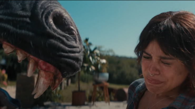 jenna-ortega-morte-unicornio-filme