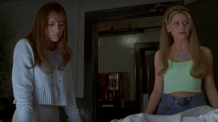 jennifer-love-hewitt-sarah-michelle-gellar