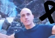 Canoísta espanhol de 55 anos morre durante treino em rio
