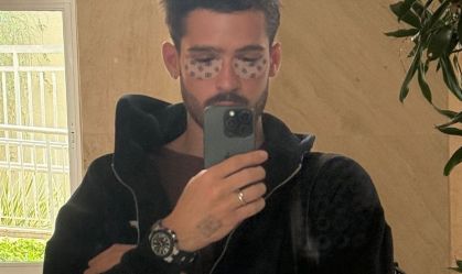 joao-guilherme