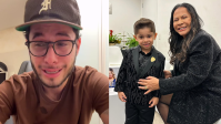 Irmão de Marília Mendonça desabafa após audiência de guarda do sobrinho