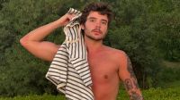 João Lucas brinca com baixa demanda por turnê: "Xuxa e Sasha vão"