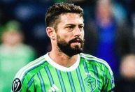 Ex-Botafogo rompe ligamento novamente em clube dos Estados Unidos; veja