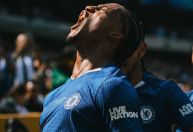 Petkovic exalta João Pedro e diz que Brasil aposta demais em Neymar