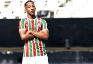 Veja memes da derrota do Fluminense para o Chelsea no Mundial de Clubes