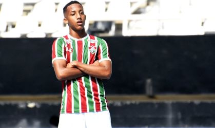 Veja memes da derrota do Fluminense para o Chelsea no Mundial de Clubes